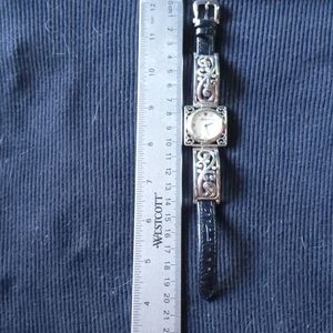 Brighton Irvine Watch